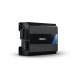 Soundigital 2000.4 EVOPS - 2 Ohm 2000 Watt 4 Channel Powersports Amplifier