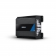 Soundigital 2000.4 EVOPS - 2 Ohm 2000 Watt 4 Channel Powersports Amplifier