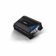 Soundigital 2000.4 EVOPS - 2 Ohm 2000 Watt 4 Channel Powersports Amplifier