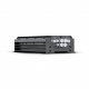 Soundigital 2000.4 EVOPS - 2 Ohm 2000 Watt 4 Channel Powersports Amplifier