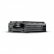 Soundigital 2000.4 EVOPS - 2 Ohm 2000 Watt 4 Channel Powersports Amplifier