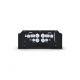 Soundigital 2000.4 EVOPS - 2 Ohm 2000 Watt 4 Channel Powersports Amplifier